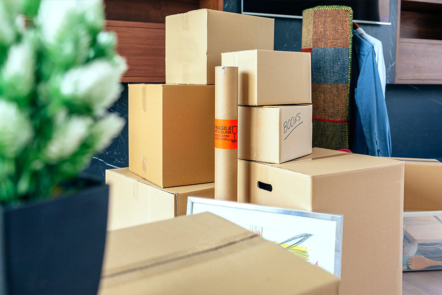 Is Priority Moving a Good Moving Company