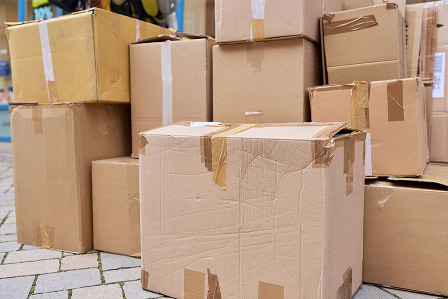 Is Riverdog Moving a Good Moving Company