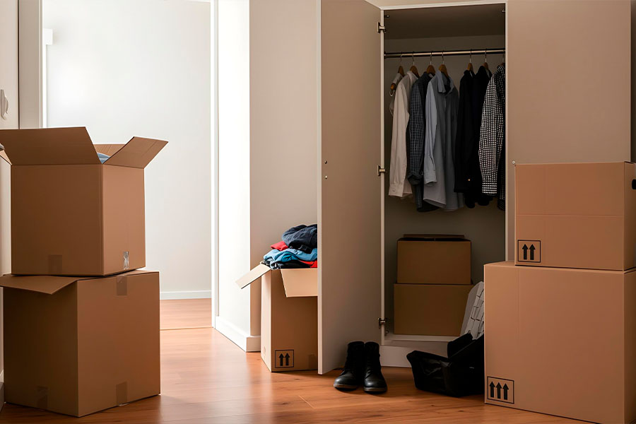 Is Road Haugs Moving & Storage a Good Moving Company?
