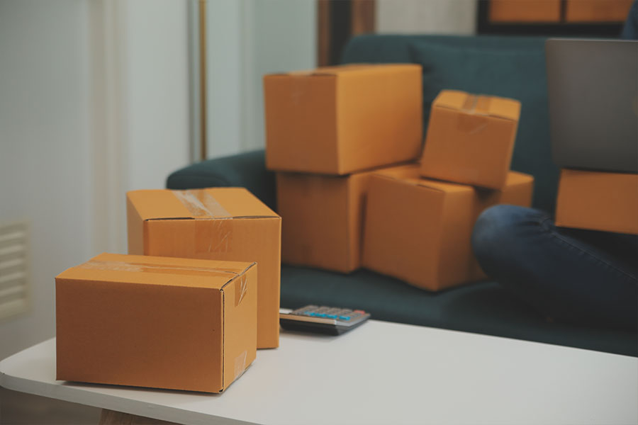 Is Roadway a Good Moving Company