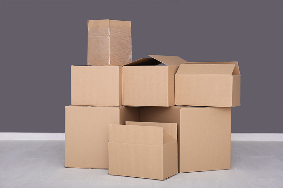 Is Stark Moving and Storage a Good Moving Company