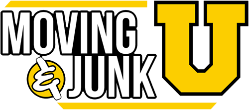 Moving U & Junk U LLC