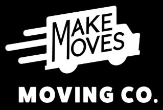 Make Moves LLC Logo