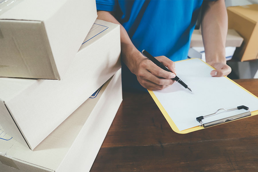 How to Verify a Moving Company: Checking USDOT & MC Numbers