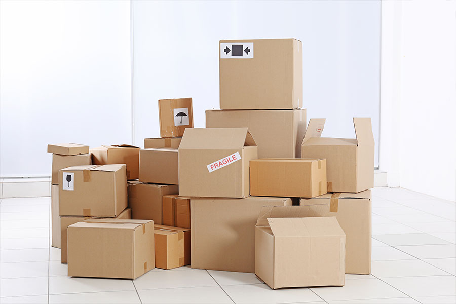 Is A Friendly & Affordable Mover a Good Moving Company