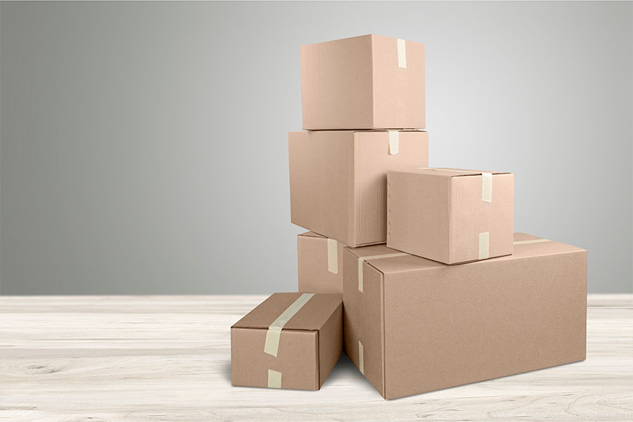 Is Acadiana Movers the Right Mover for You