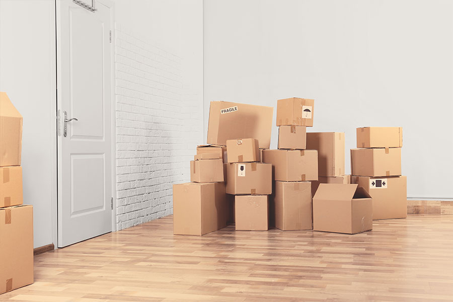 Is All Mighty Moving LLC a Good Moving Company