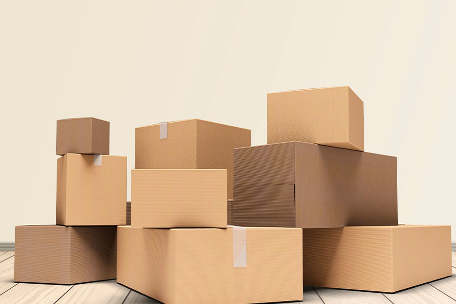 Is Berger Allied Moving & Storage the Right Mover for You