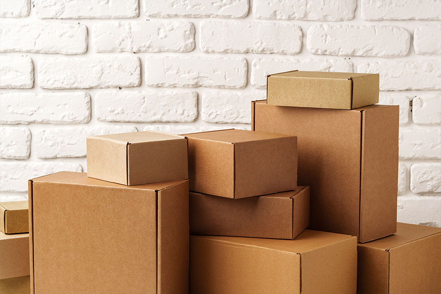 Is Booska Movers a Good Moving Company