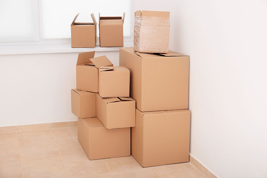 Is Bridges Bros. Movers a Good Moving Company