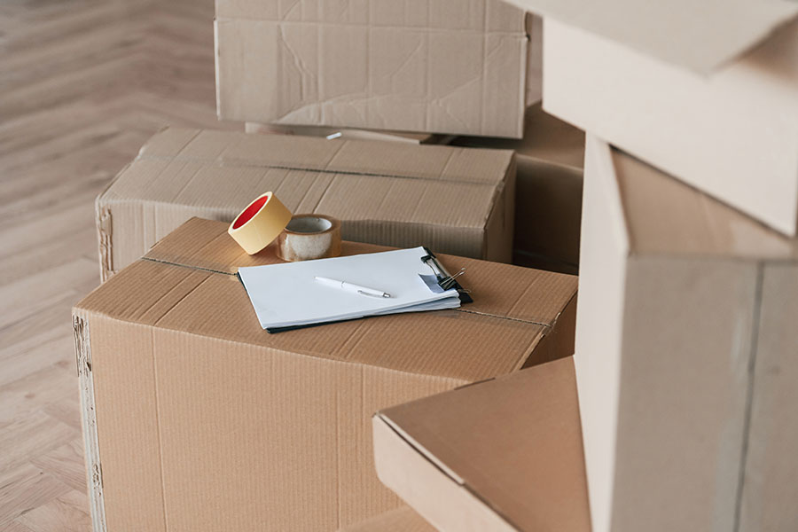Is College Bound Movers a Good Moving Company