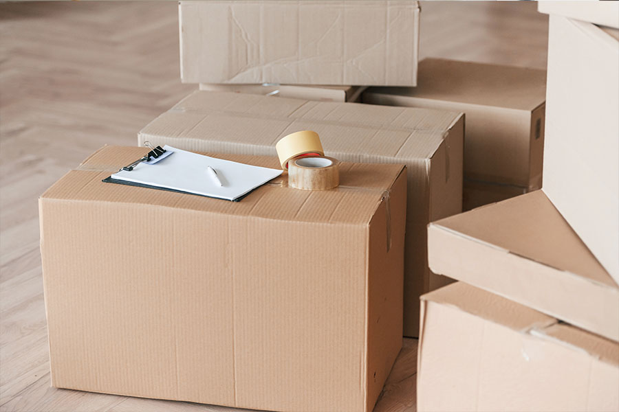 Is Firefighters on the Move a Good Moving Company