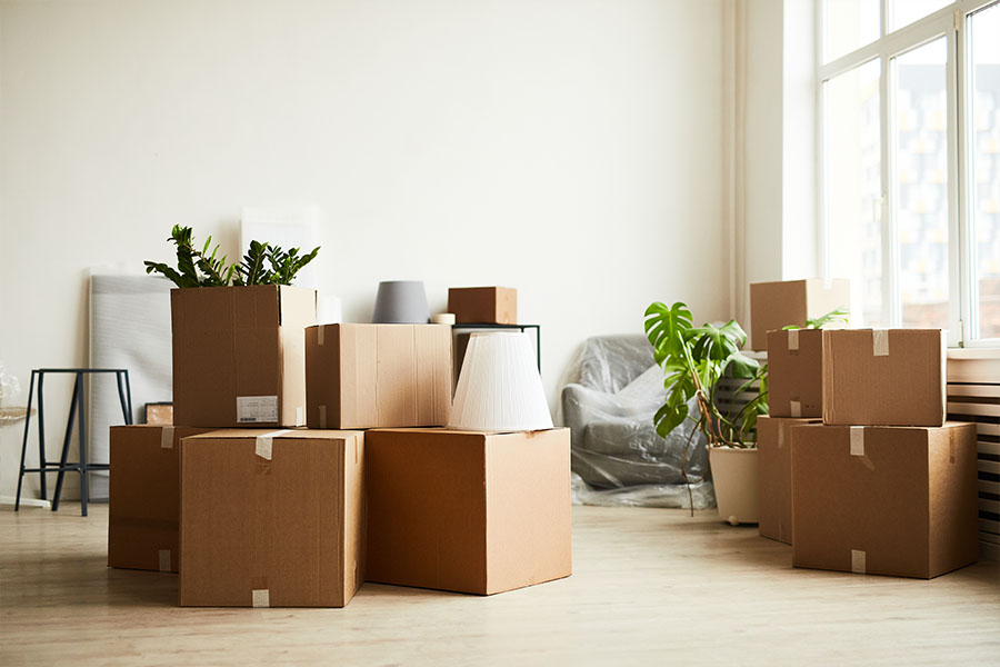 Is Hansen Bros. a Good Moving Company
