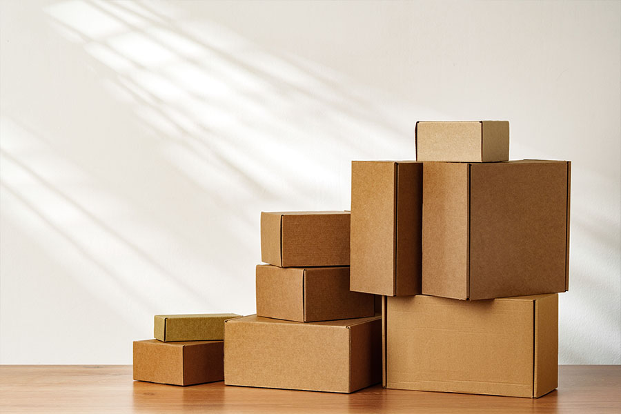 Is Metropolis Moving a Good Moving Company