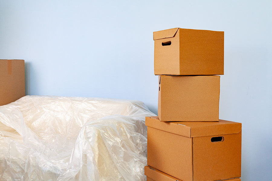 Is Moving Connections a Good Moving Company