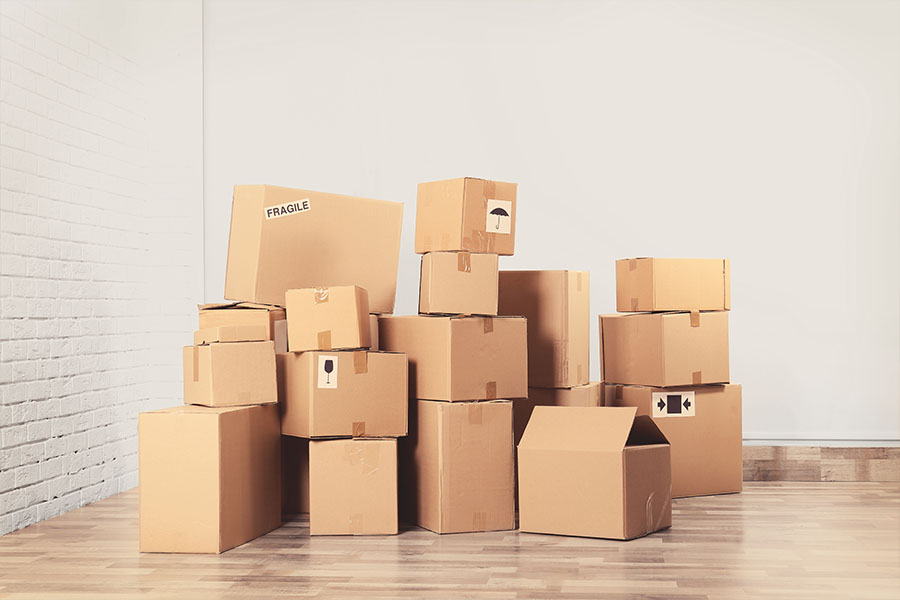 Is Neutz Sons & Daughters Moving the Right Mover for You