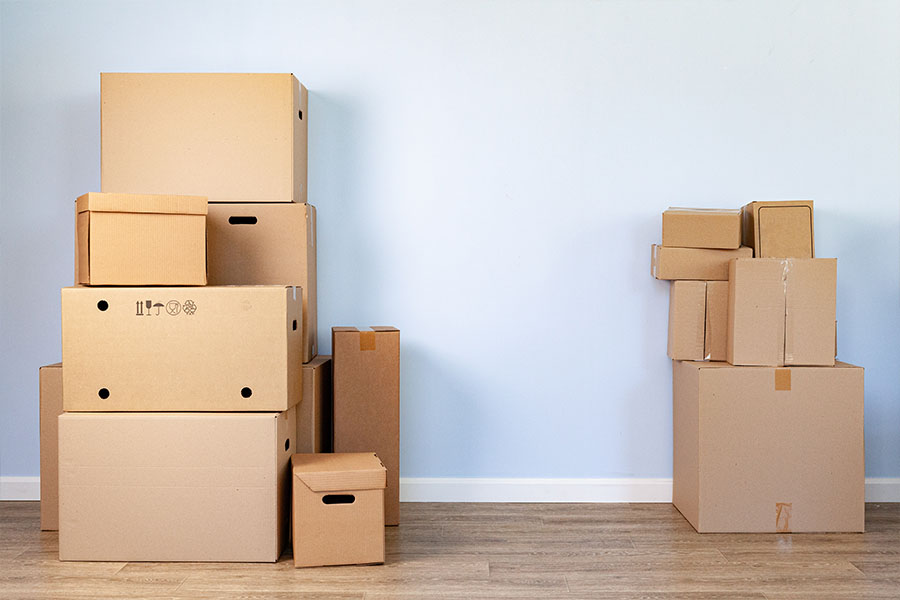 Is Perfectly Fast Moving a Good Moving Company
