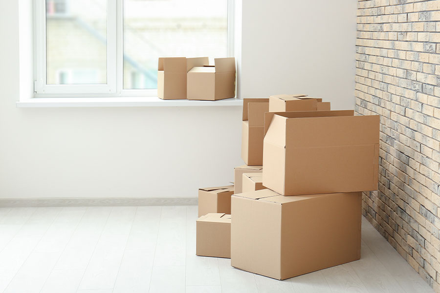 Is Premium Moving Services a Good Moving Company