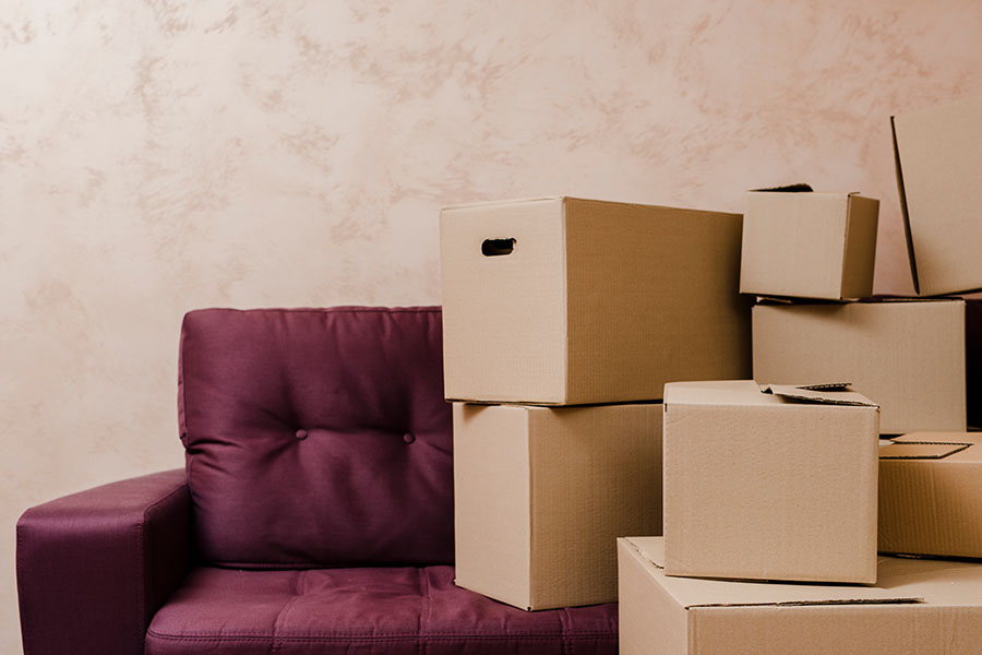 Is Red Carpet Moving Company a Good Moving Company