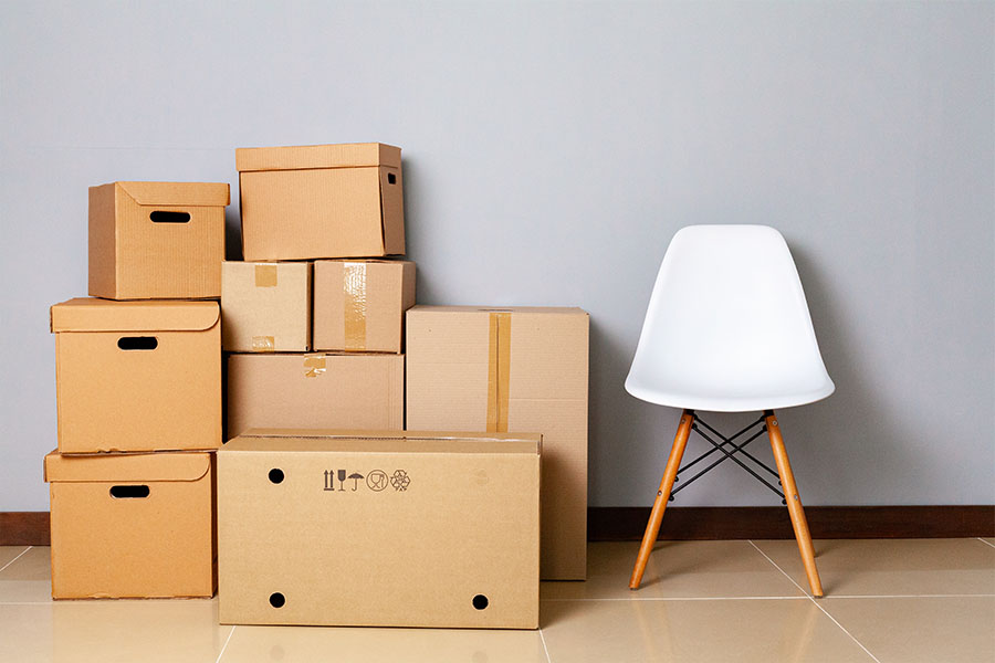 Is Two Man Movers a Good Moving Company