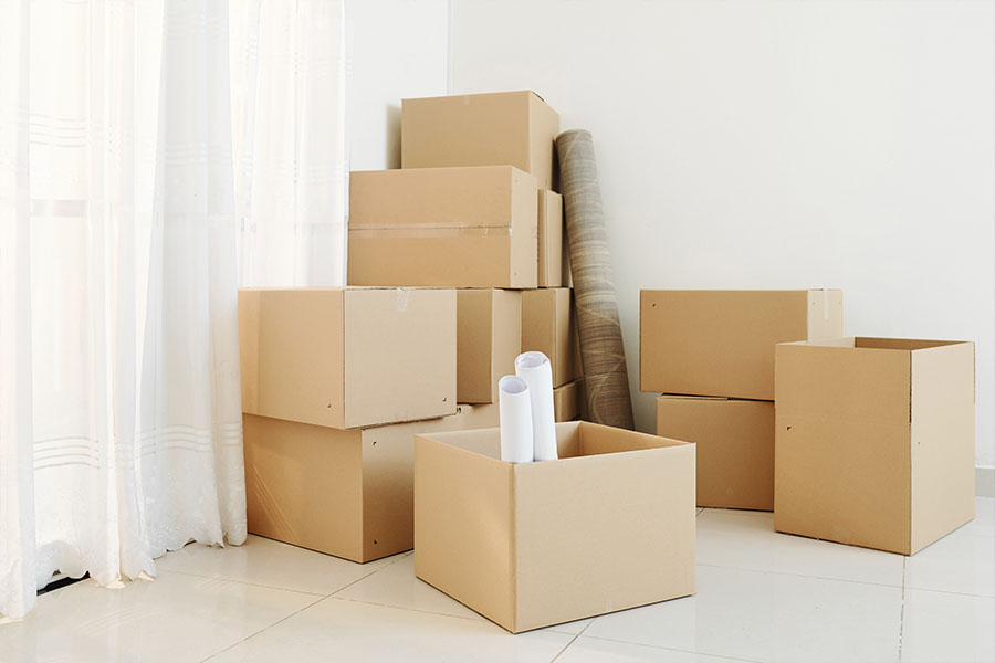 Is Wildcat Moving the Right Mover for You