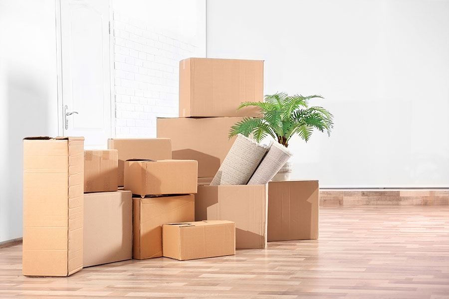 Services Offered by Premium Moving Services