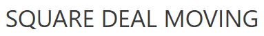 Square Deal Moving