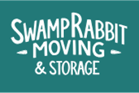 Swamp Rabbit Moving logo