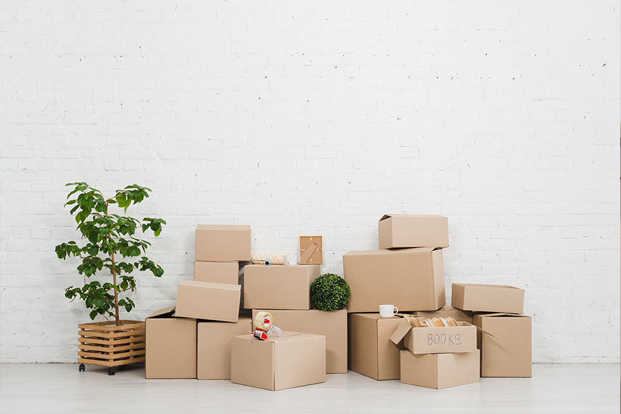 Is 3 Men Movers a good moving company