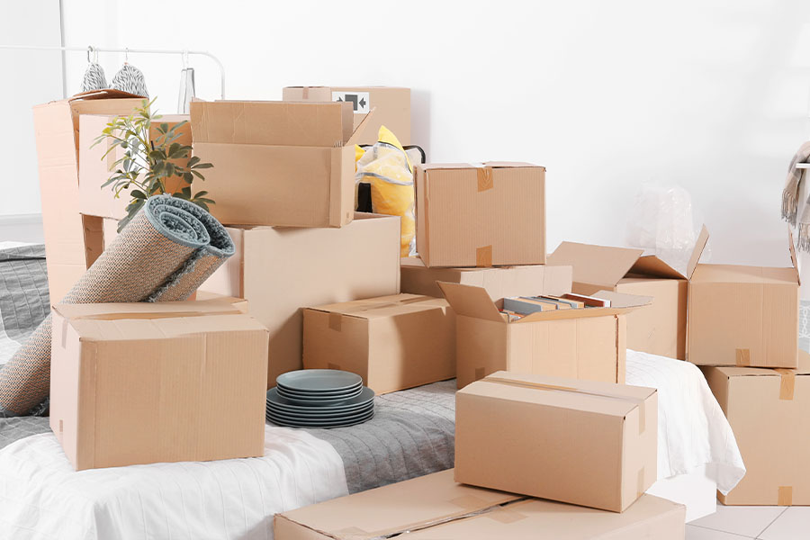 Is A to B Movers a Good Moving Company