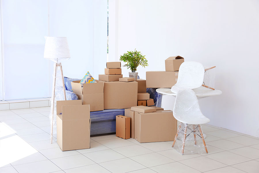Is Adamantine Spine a Good Moving Company