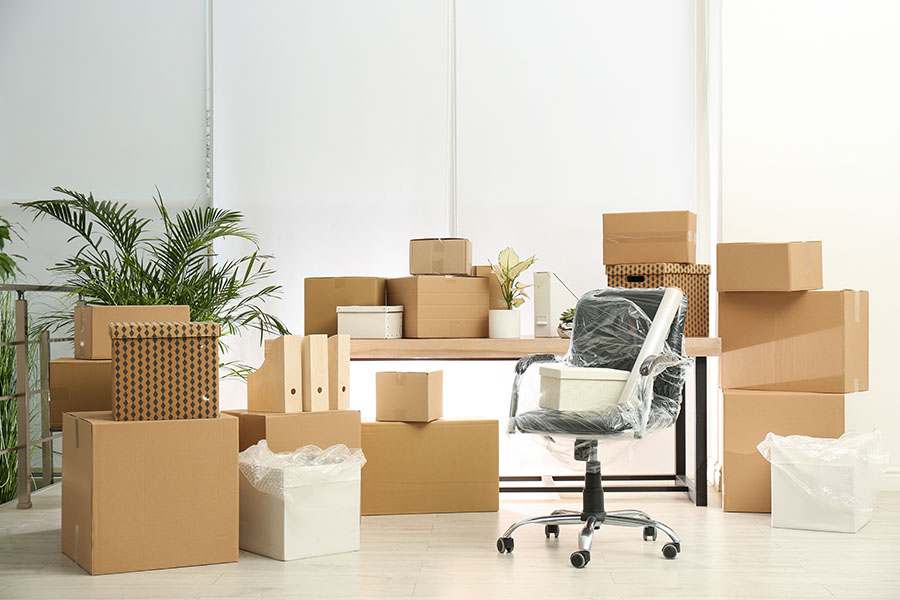 Is All American Moving a Good Moving Company