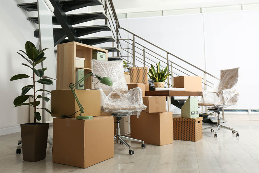 Is All Iowa Movers a Good Moving Company