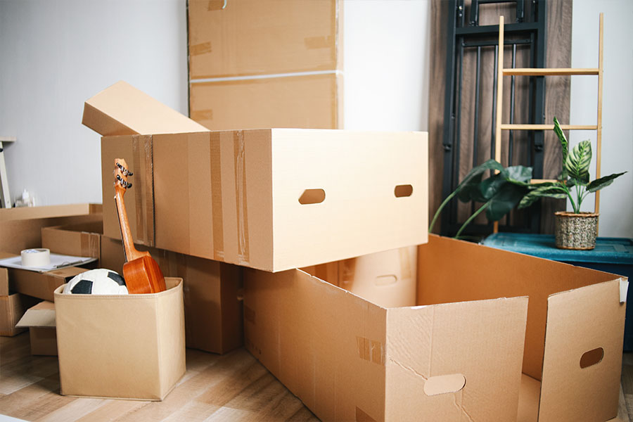 Is Arizona Reliable Movers a Good Moving Company
