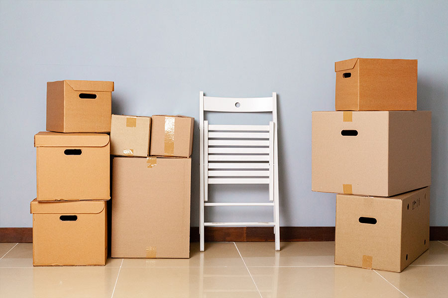 Is Baymeadows Movers a good moving company