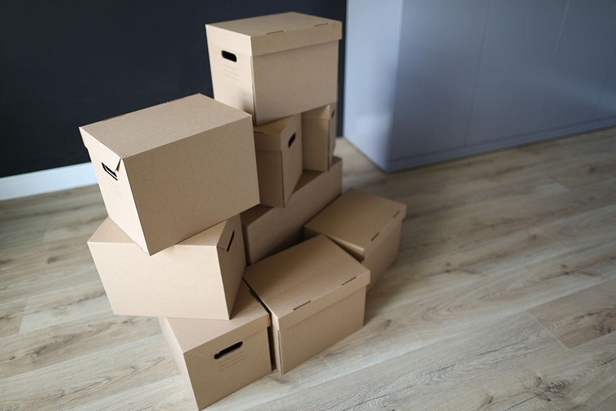 Is Born to Move a Good Moving Company?