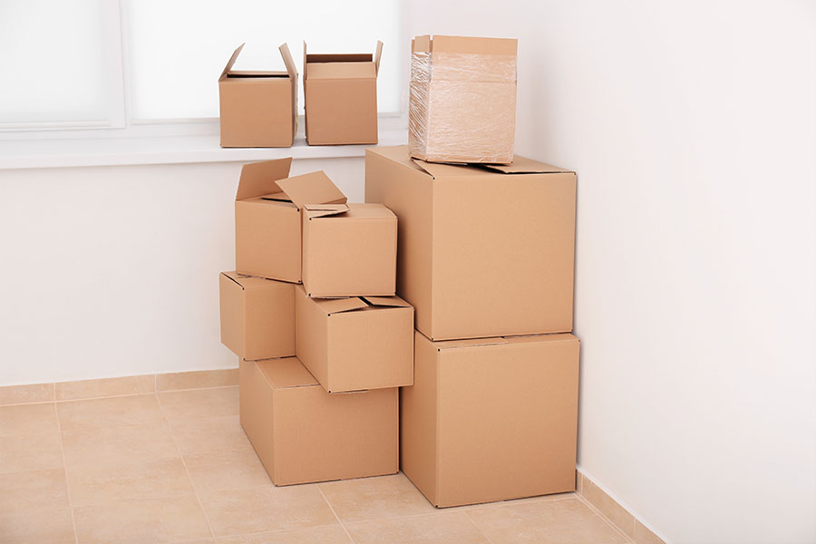 Is Coleman Worldwide Moving a good moving company