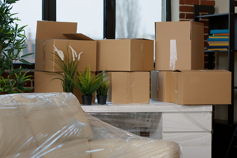 Is Correira Brothers' Moving & Storage a Good Moving Company?