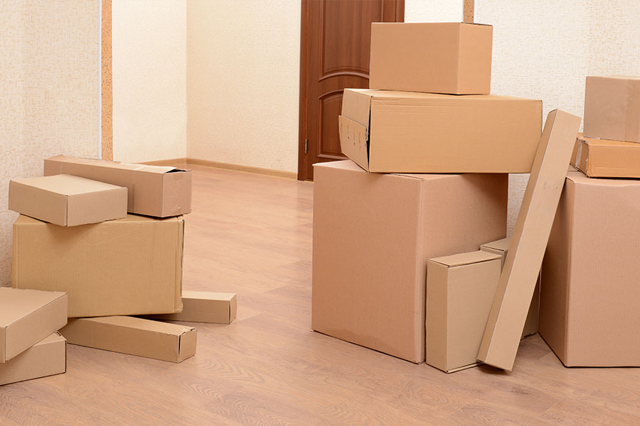 Is Family Movers Express a good moving company