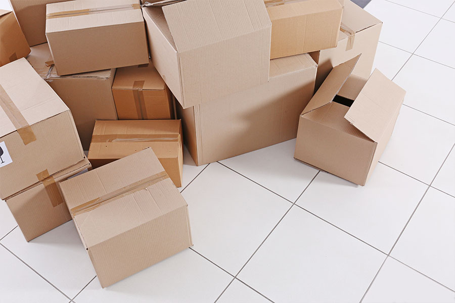 Is Father & Son Moving & Storage a Good Moving Company?