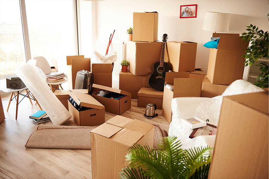 Is Harvest Academy Movers a Good Moving Company