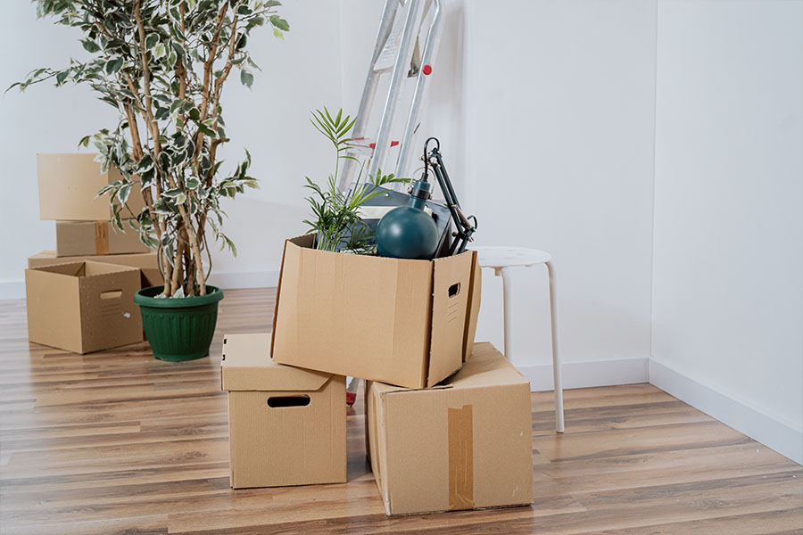 Is Local Moving LLC a Good Moving Company