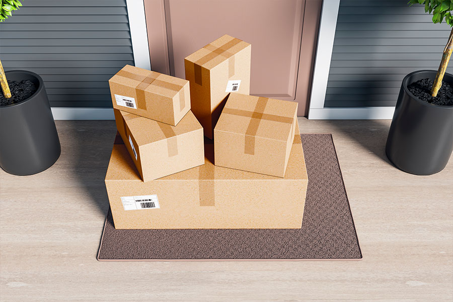 Is Men on the Move a good moving company