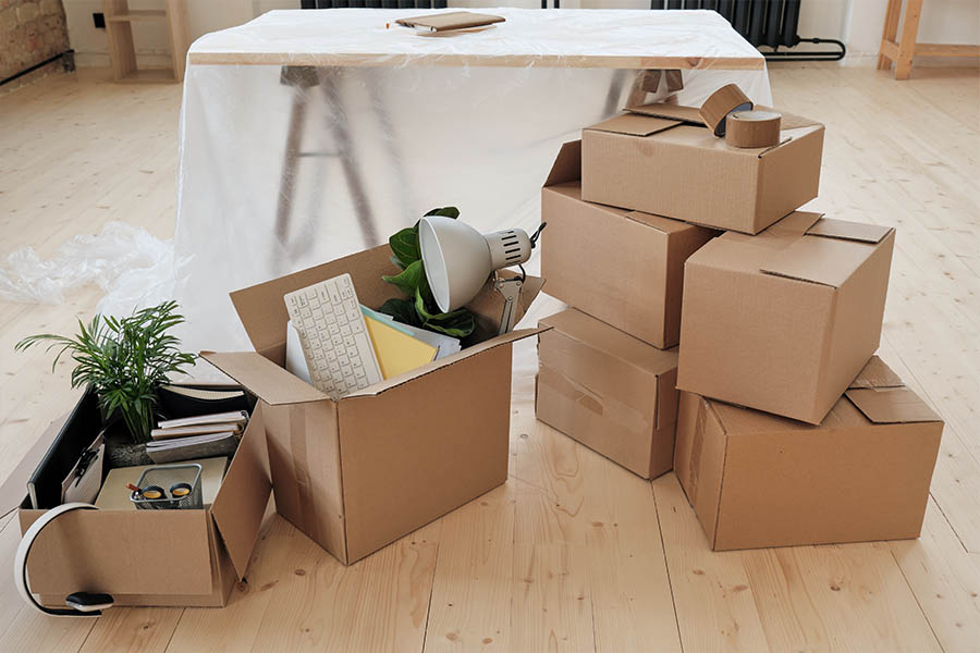 Is Northwest Movers a Good Moving Company