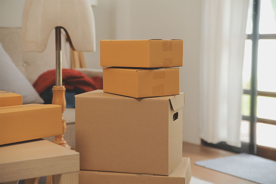 Is Planes Moving & Storage of Indianapolis a Good Moving Company