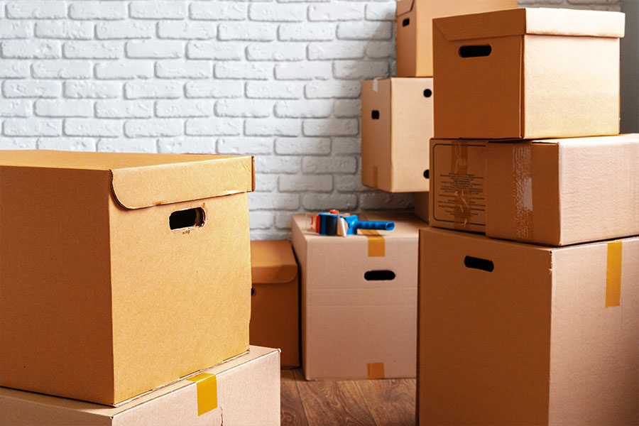 Is Red Barn Movers a Good Moving Company?