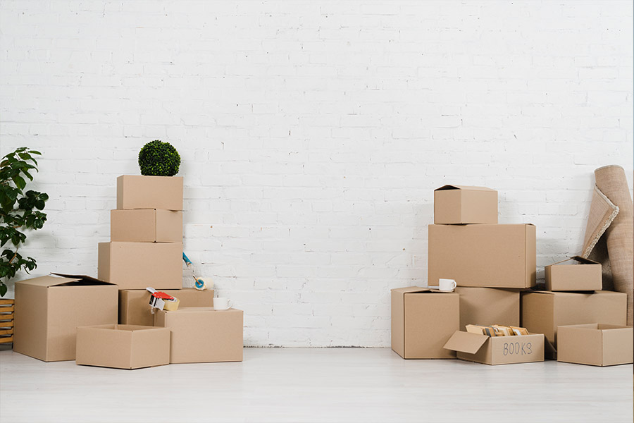 Is Redefyne Moving a Good Moving Company?
