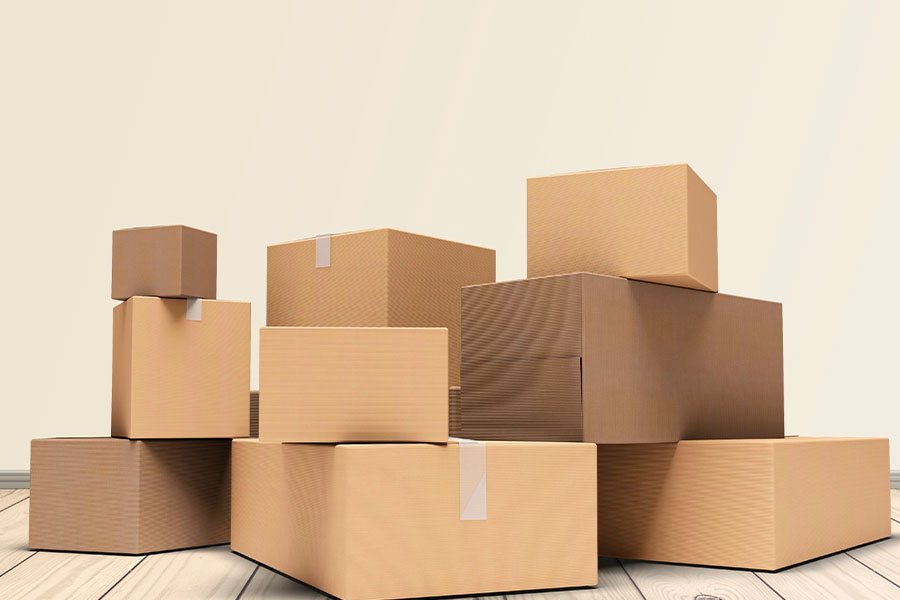 Is Student Movers, Inc. a Good Moving Company