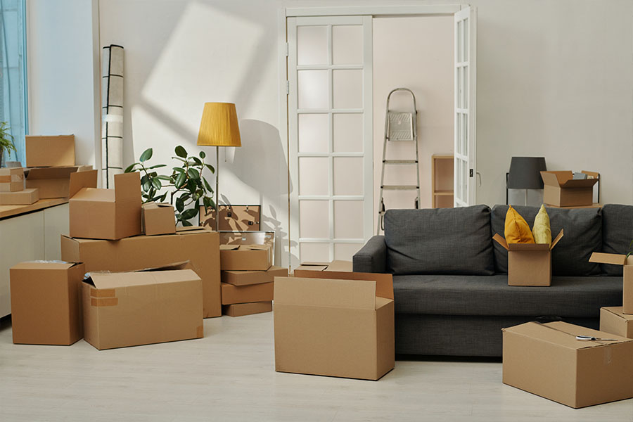 Is University Moving and Storage a Good Moving Company