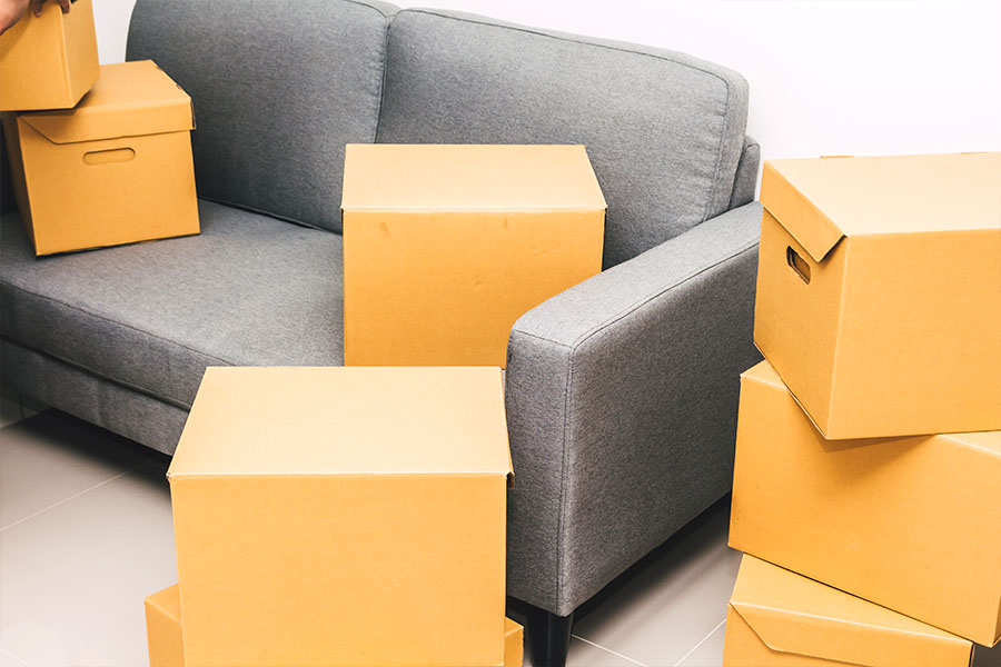 Is You Move Me a Good Moving Company?